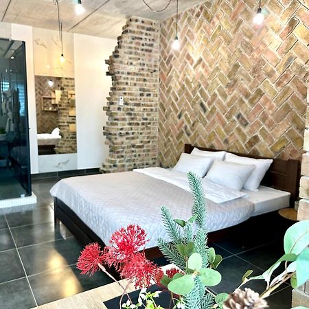 Comfortable Apartments With A Coffee Machine In The City Centre, Zlata Plaza 罗夫诺 外观 照片